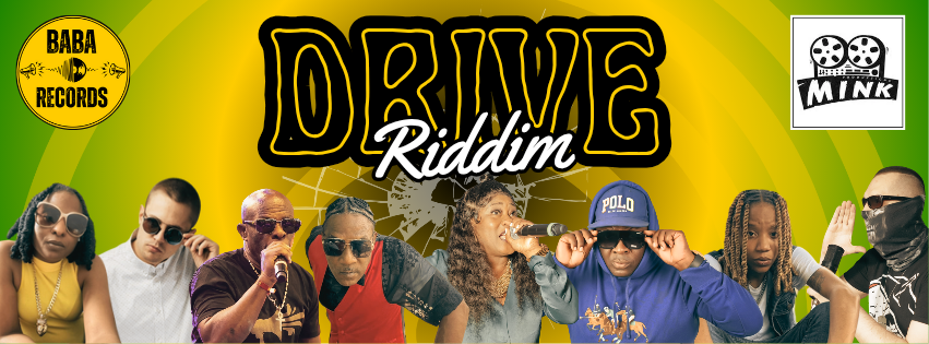 Full Riddim